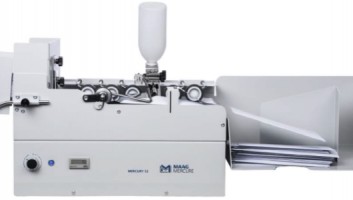 Basic Safety Precautions About Envelope Sealing Machines